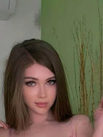 Вера Анкета Топ Реал фото 2