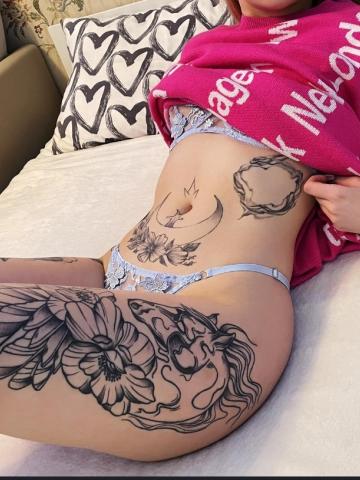 Белла Секс Вип фото 3