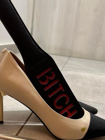 Виктория Релакс Реал фото 7