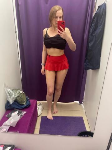 Оксана фото 2