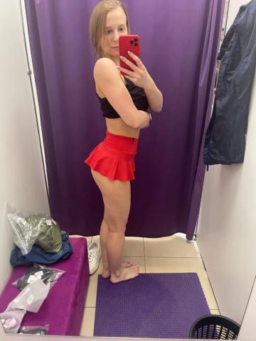 Оксана фото 3