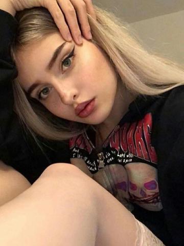 Галина Стройняшка фото 2