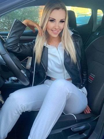 Элеонора фото 4