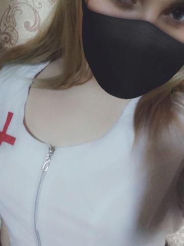 Ксения Дерзкая Блондинка фото 7