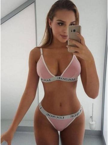 Лаура фото 2