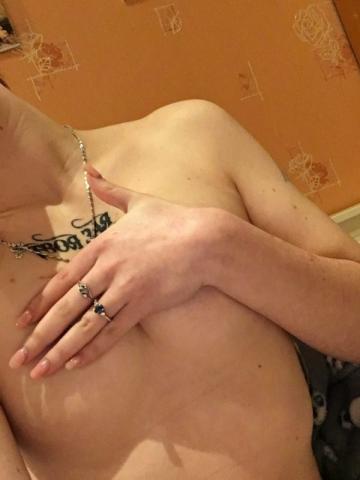 Варвара фото 3