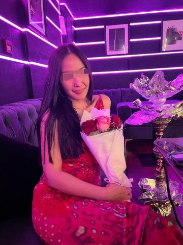 Савелия Пикантная Красотка фото 10