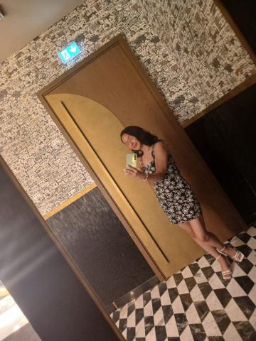 Савелия Пикантная Красотка фото 12