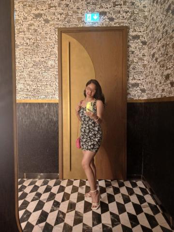 Савелия Пикантная Красотка фото 13