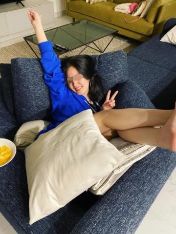 Савелия Пикантная Красотка фото 14