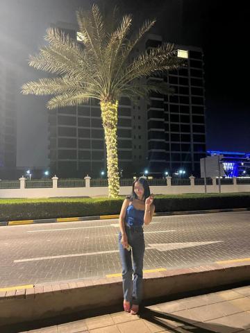 Савелия Пикантная Красотка фото 15