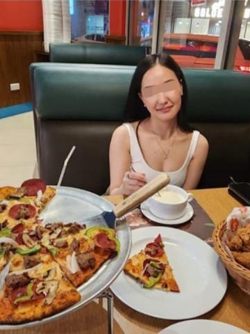 Савелия Пикантная Красотка фото 16