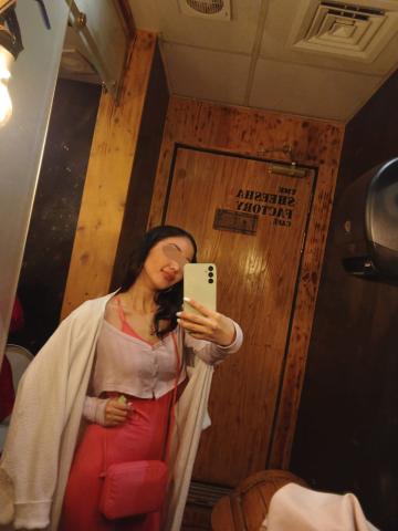 Савелия Пикантная Красотка фото 17