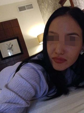 Савелия Пикантная Красотка фото 2