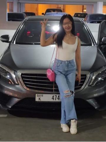 Савелия Пикантная Красотка фото 22