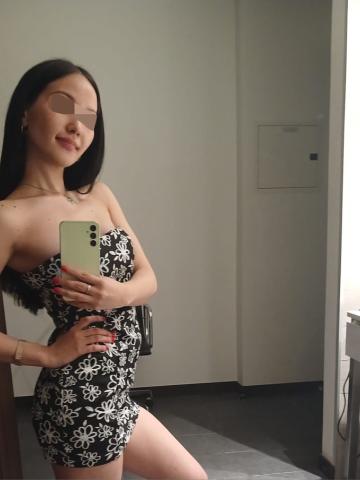 Савелия Пикантная Красотка фото 24