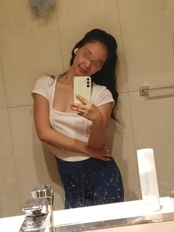 Савелия Пикантная Красотка фото 25