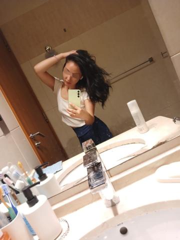 Савелия Пикантная Красотка фото 26