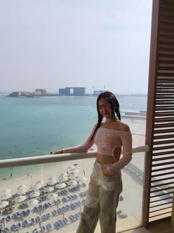 Савелия Пикантная Красотка фото 27