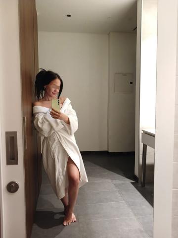 Савелия Пикантная Красотка фото 28