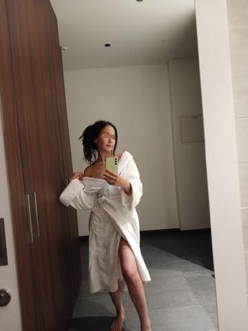 Савелия Пикантная Красотка фото 29