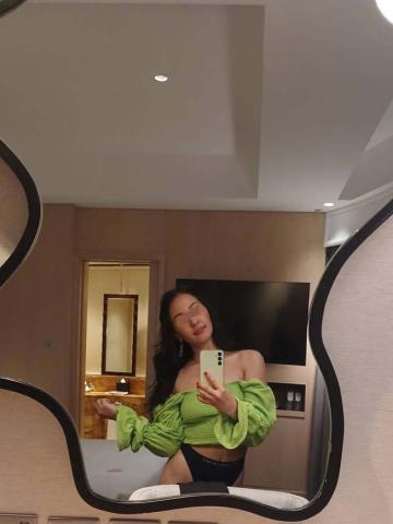 Савелия Пикантная Красотка фото 3