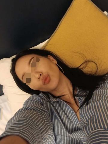 Савелия Пикантная Красотка фото 5