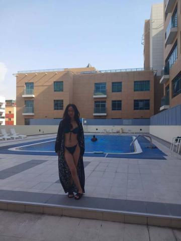 Савелия Пикантная Красотка фото 6