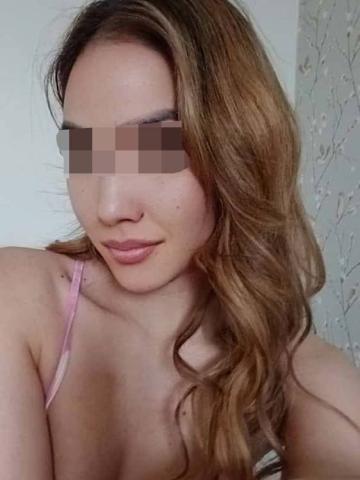 Савелия Пикантная Красотка фото 7