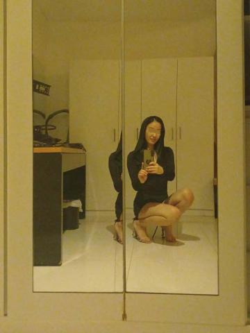 Савелия Пикантная Красотка фото 8