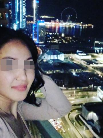 Савелия Пикантная Красотка фото 9