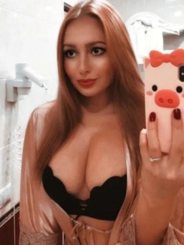 Джулия Роза фото 4