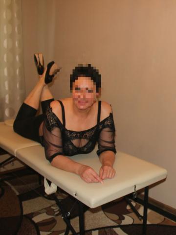 Анжела фото 3