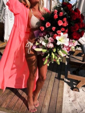 Вероника Только Ты фото 14