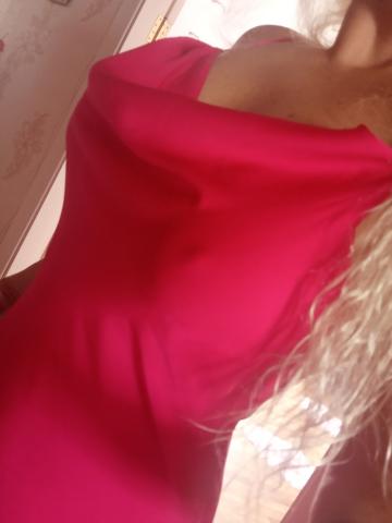 Вероника Только Ты фото 7