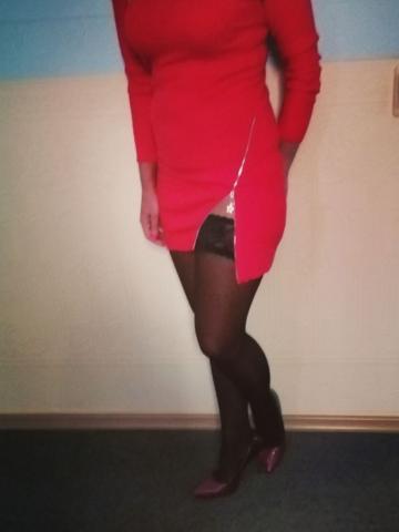 Алёна Быстрый Выезд Реал фото 2