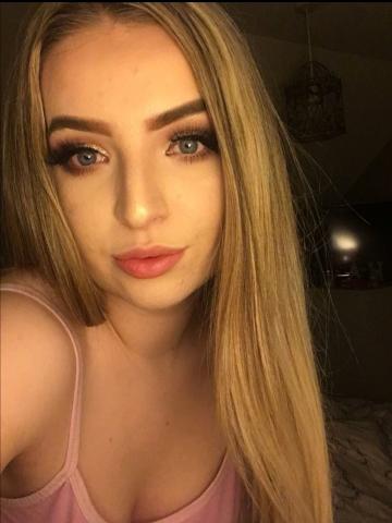 Патриция Горячая Страстная Реал фото 2