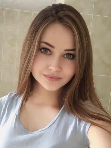 Наталья фото 2