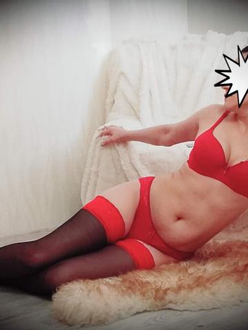 Шарлотта 24 7 Реал фото 3