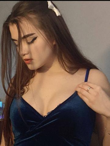 Одетта фото 2