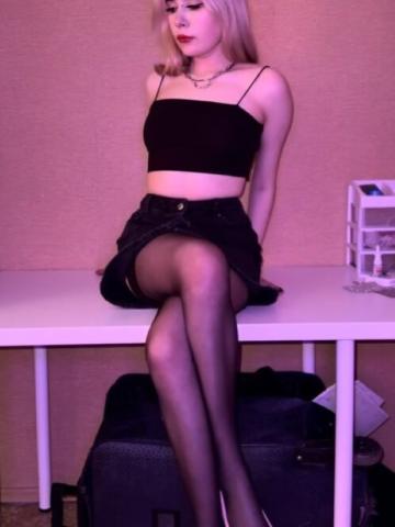 Ольга фото 5