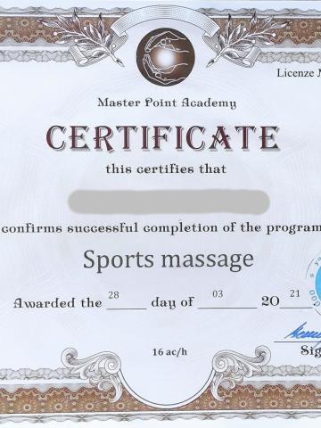 Камилла Звёздочка фото 12