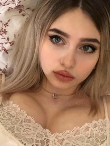 Екатерина Недорого Реал фото 2