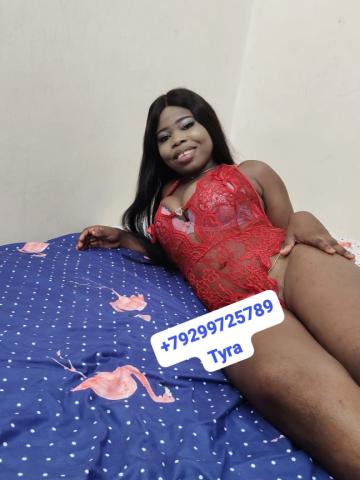 Кристина фото 5