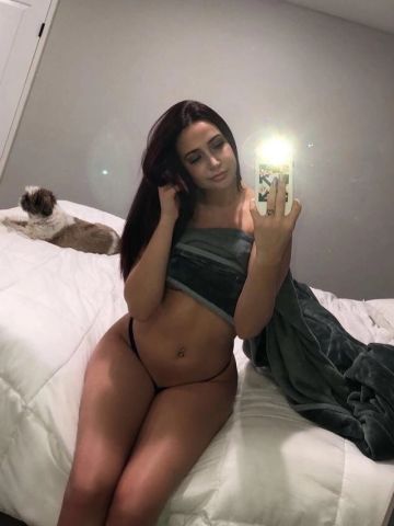 Ясмина Свежая идея