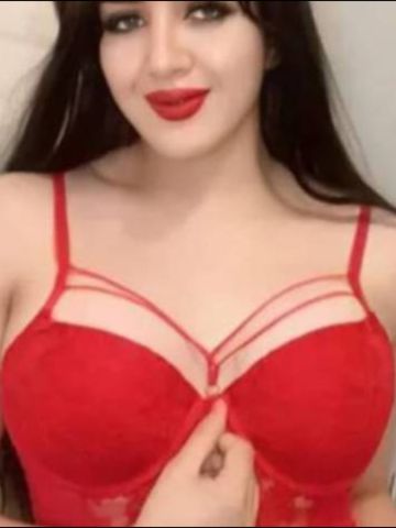 Ева 22 года фото 2