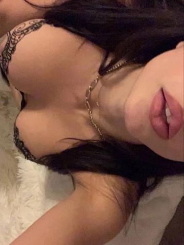 Диана фото 2