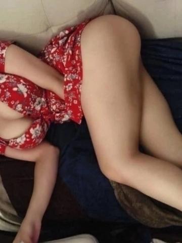 Диана фото 3