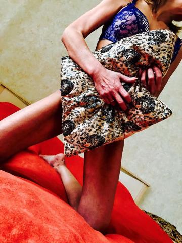 Полина фото 10