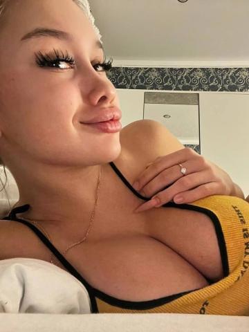 Николь фото 2